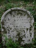 image of grave number 18562